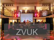 ZVUK