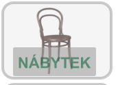 NBYTEK