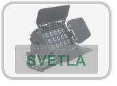 SVTLA