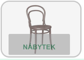 NBYTEK