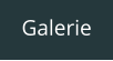 Galerie