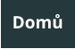 Dom