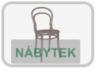 NBYTEK