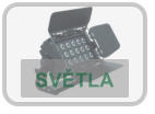 SVTLA