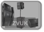 ZVUK