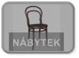 NBYTEK